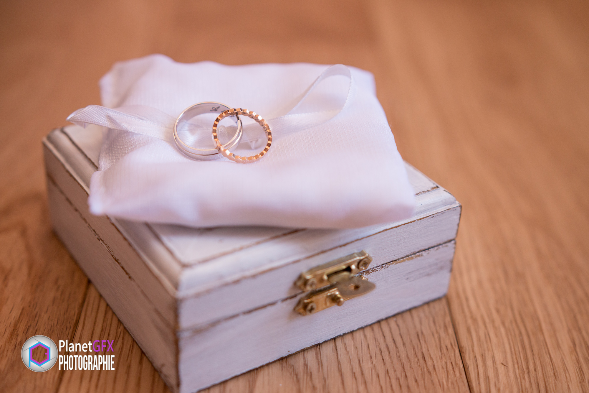Le Mariage de Stéphane & Audrey, mise en beauté de la mariée, à Nice, PlanetGFX