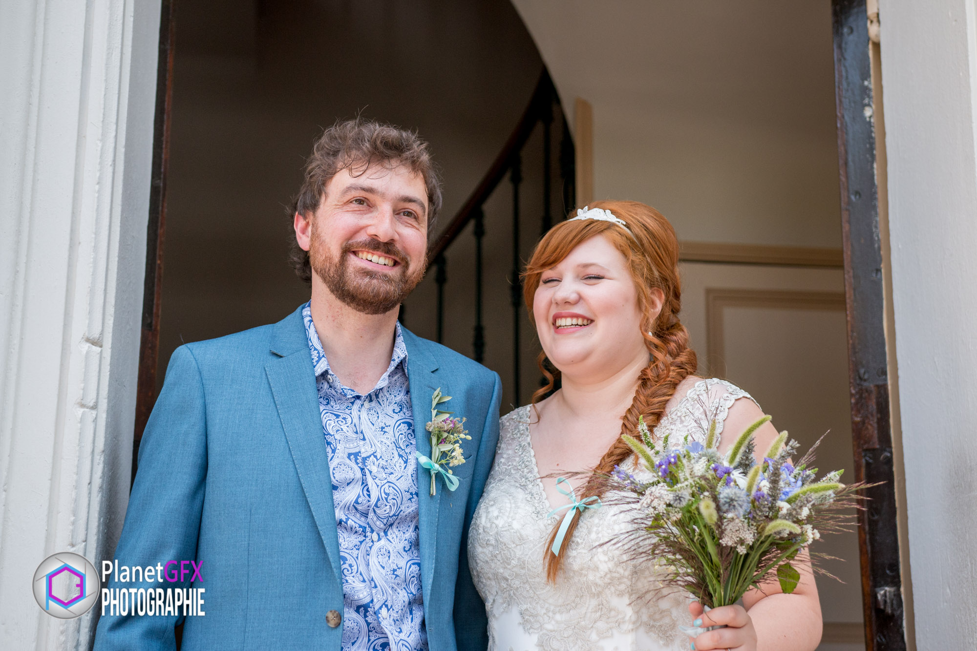 Le Mariage de Maïté et Xavier, cérémonie civile mairie des Arcs sur Argens, Provence, Photographe Mariage, PlanetGFX