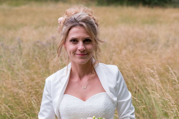 C+R Photo Mariage Couple Romantique Champêtre, Château La Penne, Alpes Maritimes