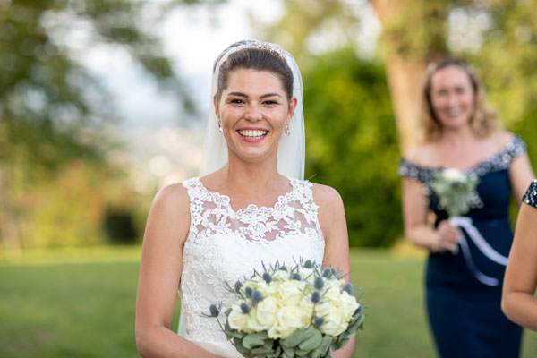 I+R Video Mariage Château Castellaras, Mougins Mouans Sartoux, Alpes Maritimes